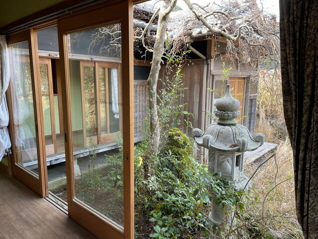 detached 三重県度会郡大紀町錦 地図を見る