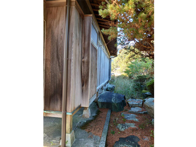 detached 三重県度会郡大紀町錦 地図を見る