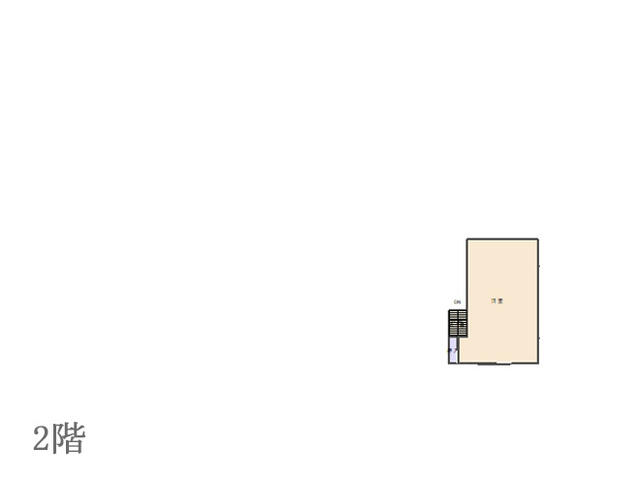 detached 三重県度会郡大紀町錦 地図を見る