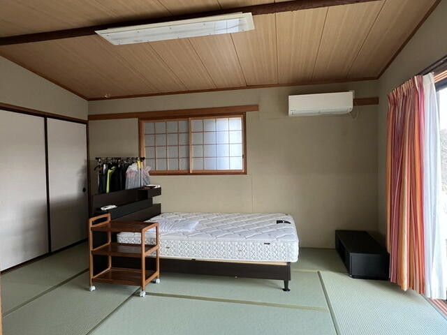 detached 三重県志摩市阿児町神明 地図を見る