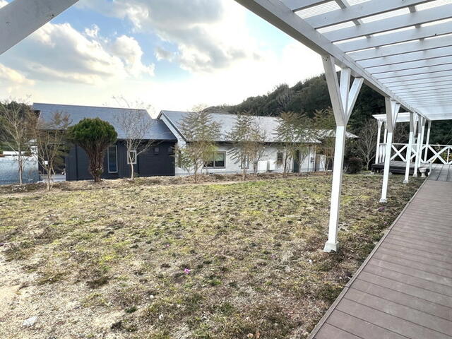 detached 三重県志摩市阿児町神明 地図を見る