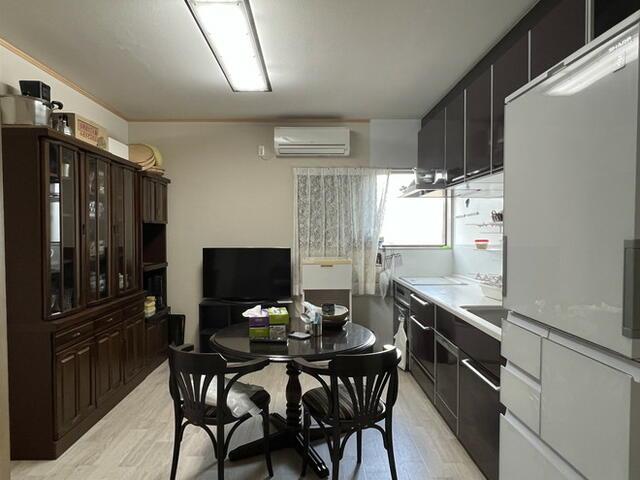 detached 三重県志摩市阿児町神明 地図を見る