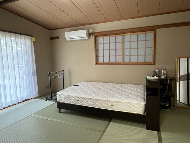 detached 三重県志摩市阿児町神明 地図を見る