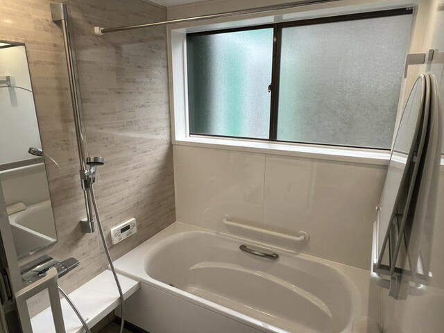 detached 三重県志摩市阿児町神明 地図を見る