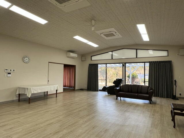 detached 三重県志摩市阿児町神明 地図を見る