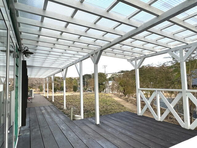 detached 三重県志摩市阿児町神明 地図を見る