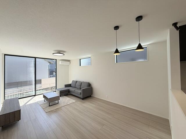 detached 三重県三重郡川越町大字当新田 地図を見る