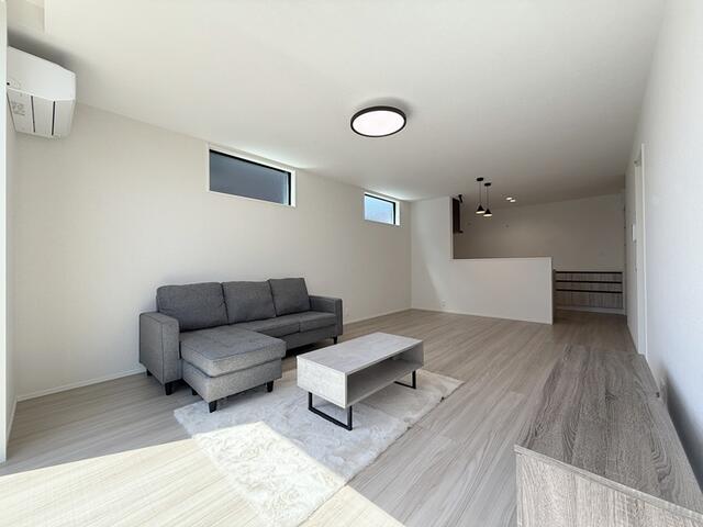 detached 三重県三重郡川越町大字当新田 地図を見る