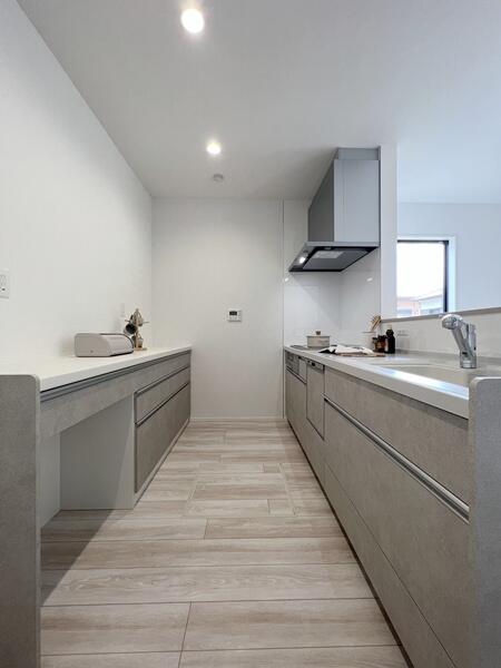 detached 三重県桑名市野田６丁目 地図を見る