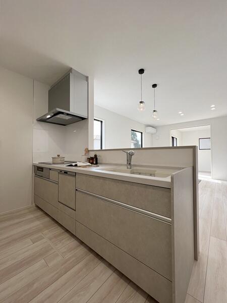 detached 三重県桑名市野田６丁目 地図を見る