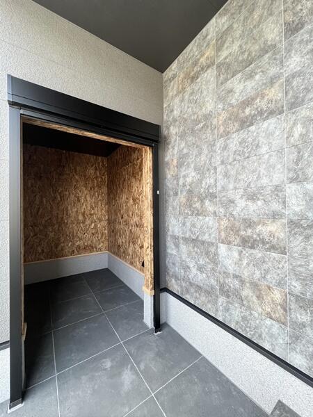 detached 三重県桑名市野田６丁目 地図を見る