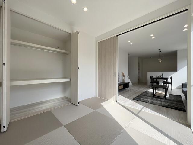 detached 三重県桑名市野田６丁目 地図を見る