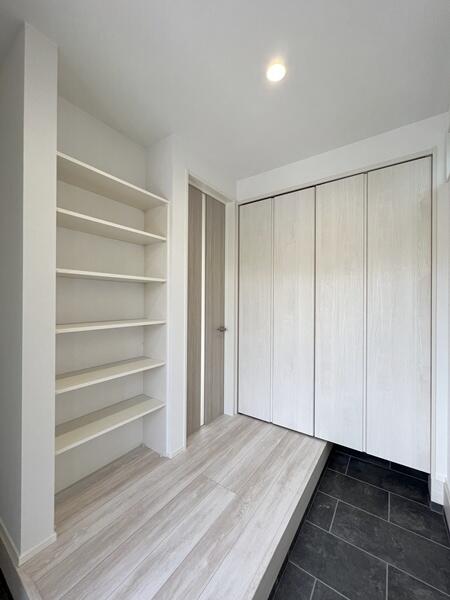 detached 三重県桑名市野田６丁目 地図を見る