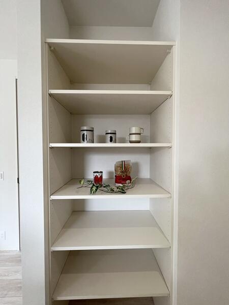 detached 三重県桑名市野田６丁目 地図を見る