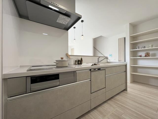 detached 三重県桑名市野田６丁目 地図を見る