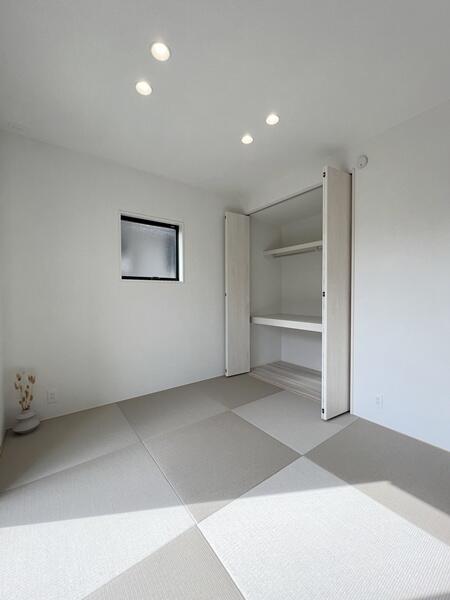 detached 三重県桑名市野田６丁目 地図を見る