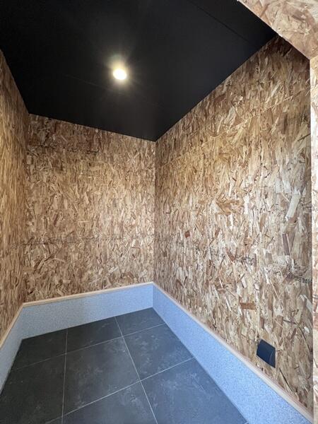 detached 三重県桑名市野田６丁目 地図を見る