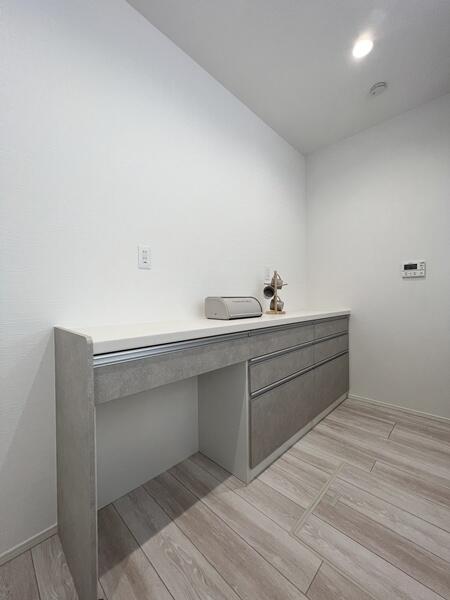 detached 三重県桑名市野田６丁目 地図を見る