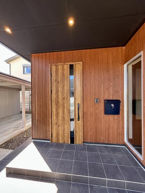 detached 三重県多気郡明和町大字佐田 地図を見る