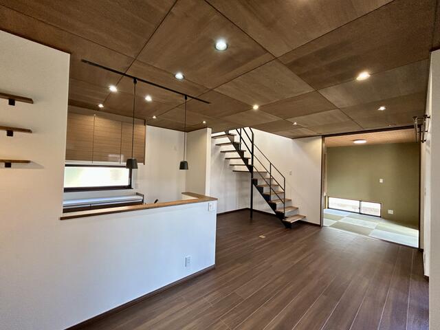 detached 三重県多気郡明和町大字佐田 地図を見る