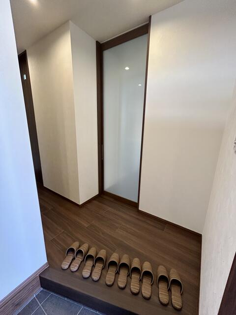 detached 三重県多気郡明和町大字佐田 地図を見る