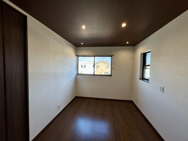 detached 三重県多気郡明和町大字佐田 地図を見る