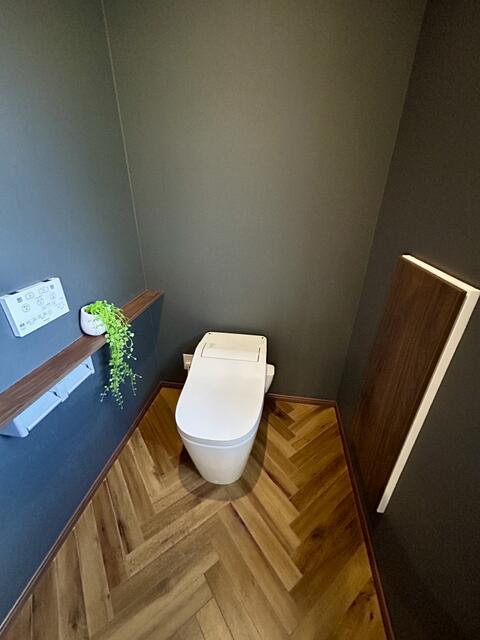 detached 三重県多気郡明和町大字佐田 地図を見る