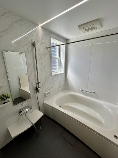 detached 三重県多気郡明和町大字佐田 地図を見る