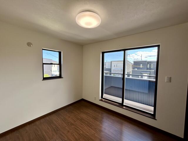 detached 三重県多気郡明和町大字佐田 地図を見る