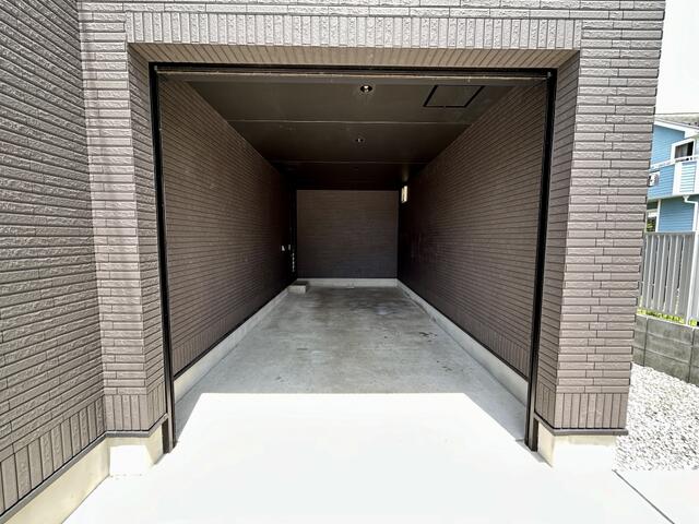 detached 三重県員弁郡東員町大字鳥取 地図を見る