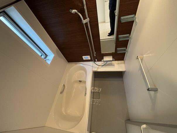 detached 三重県桑名市陽だまりの丘５丁目