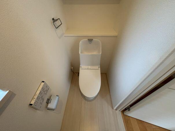 detached 三重県桑名市陽だまりの丘５丁目