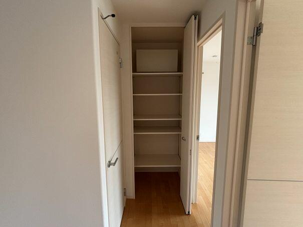 detached 三重県桑名市陽だまりの丘５丁目