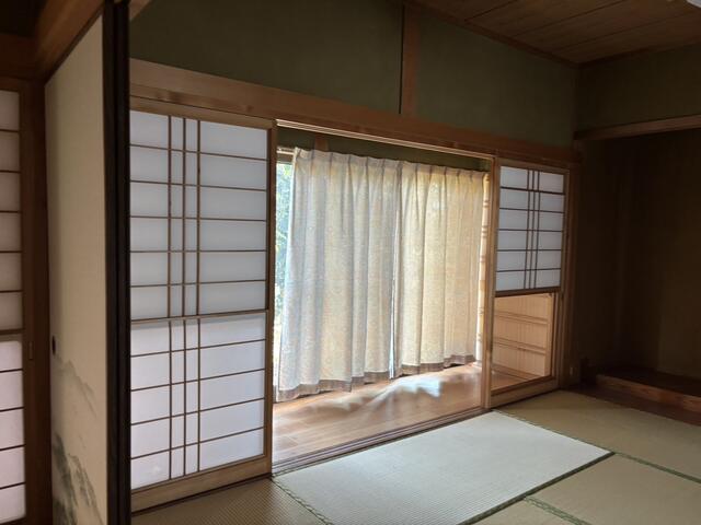 detached 三重県多気郡明和町大字佐田