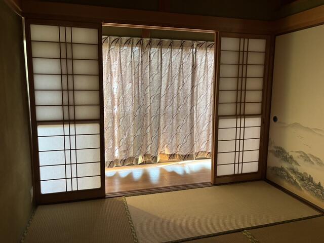 detached 三重県多気郡明和町大字佐田