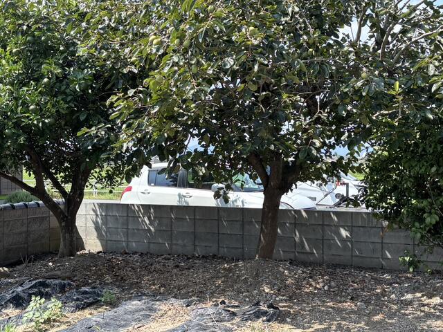 detached 三重県多気郡明和町大字佐田