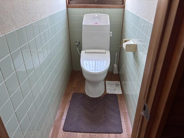 detached 三重県多気郡明和町大字佐田