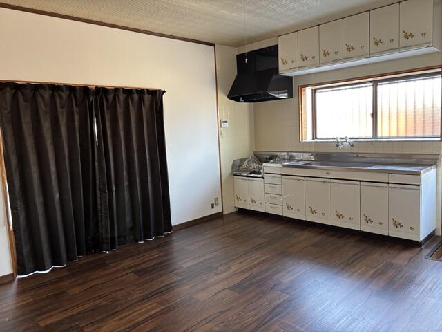 detached 三重県多気郡明和町大字佐田