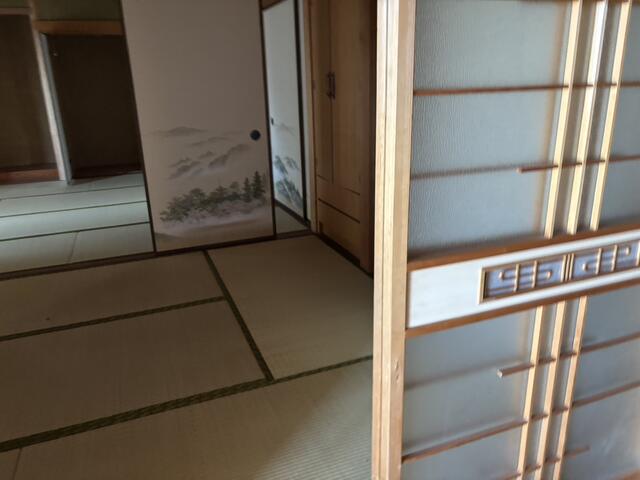 detached 三重県多気郡明和町大字佐田