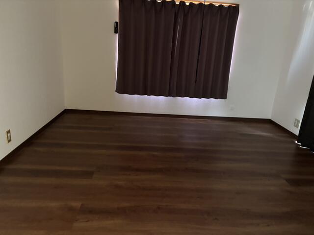 detached 三重県多気郡明和町大字佐田