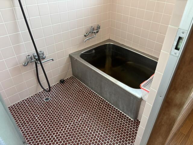 detached 三重県多気郡明和町大字佐田