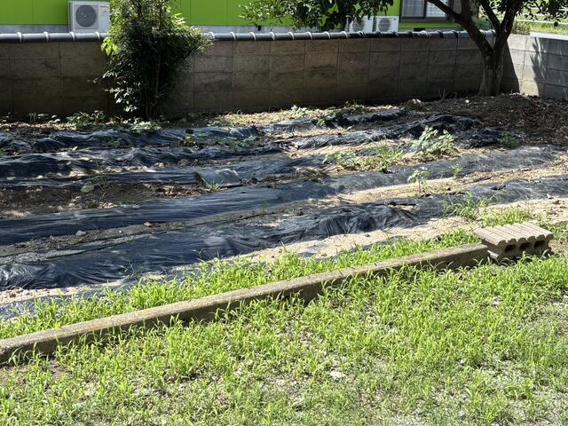 detached 三重県多気郡明和町大字佐田