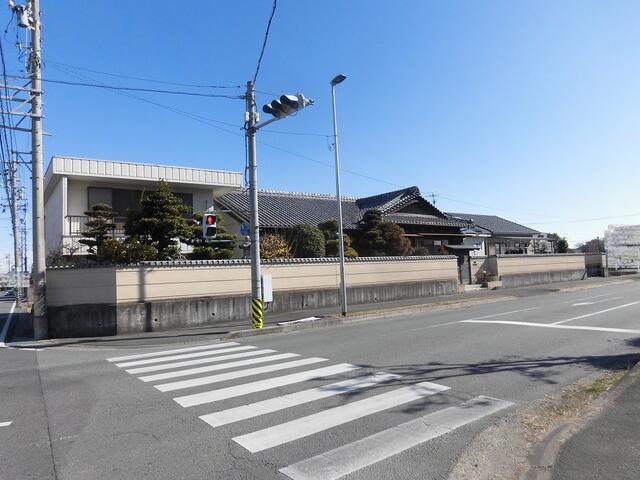 【不動産ジャパン】物件詳細:三重県津市白塚町/白塚駅の物件情報:中古一戸建