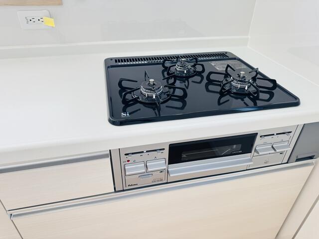 detached 三重県三重郡川越町大字南福崎