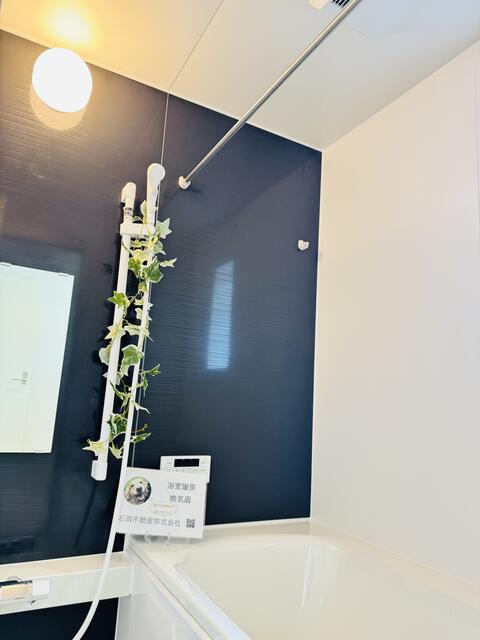 detached 三重県三重郡川越町大字南福崎