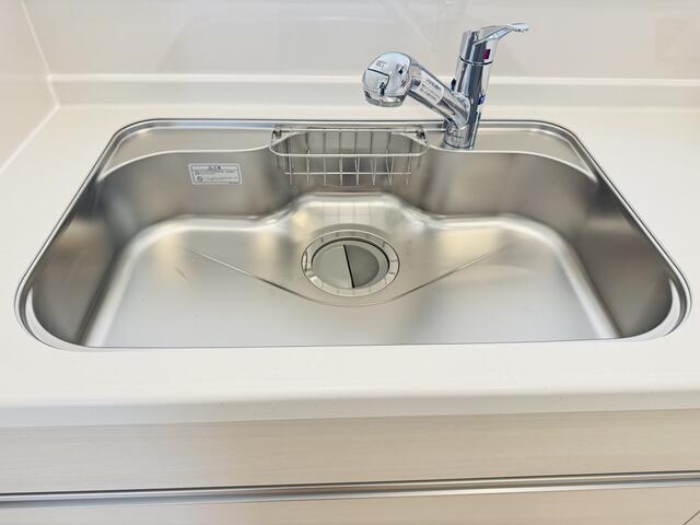 detached 三重県三重郡川越町大字南福崎