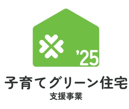 detached 三重県三重郡川越町大字南福崎