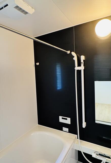 detached 三重県三重郡川越町大字南福崎