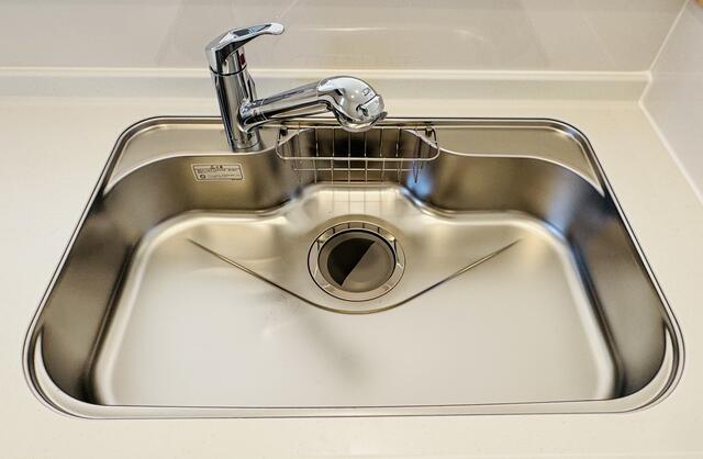 detached 三重県三重郡川越町大字南福崎