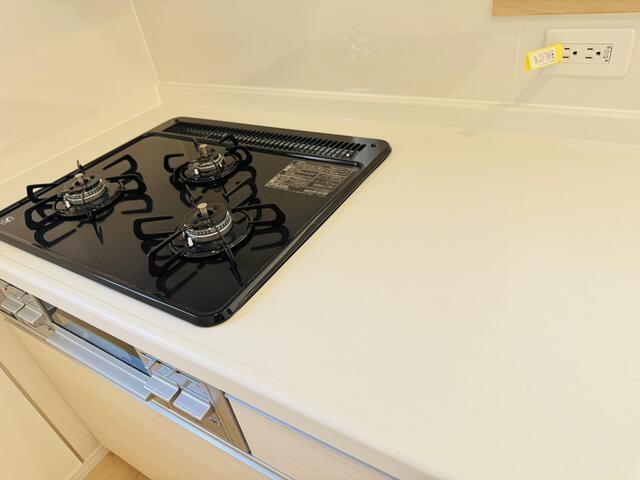 detached 三重県三重郡川越町大字南福崎